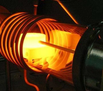 طبقه‌بندی کوره‌ها بر اساس چگونگی عملکرد آن‌ها